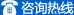 &#20048;&#31454;&#23448;&#32593;&#45;&#20048;&#31454;&#40;&#20013;&#22269;&#41;&#19968;&#31449;&#24335;&#20307;&#32946;&#26381;&#21153;